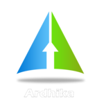 Ardhika